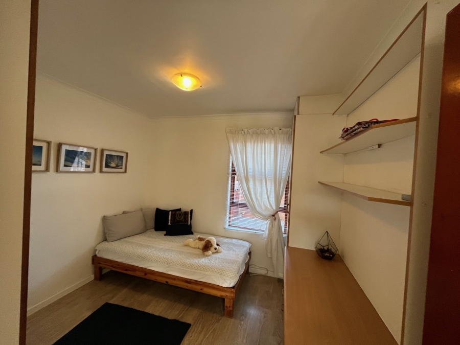 2 Bedroom Property for Sale in Durbanville Western Cape